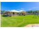 Lot 500 Harts Road, Coolup WA 6214