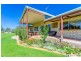 Lot 500 Harts Road, Coolup WA 6214