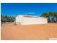 Lot 500 Harts Road, Coolup WA 6214