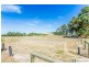 Lot 500 Harts Road, Coolup WA 6214