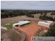 Lot 500 Harts Road, Coolup WA 6214