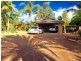 17 McDowell Street, Waroona WA 6215