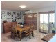17 McDowell Street, Waroona WA 6215