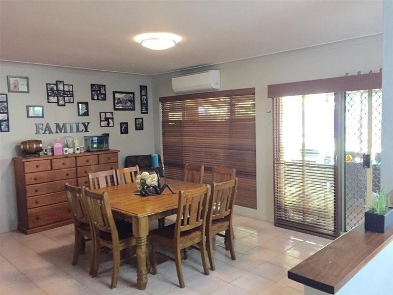 17 McDowell Street, Waroona WA 6215