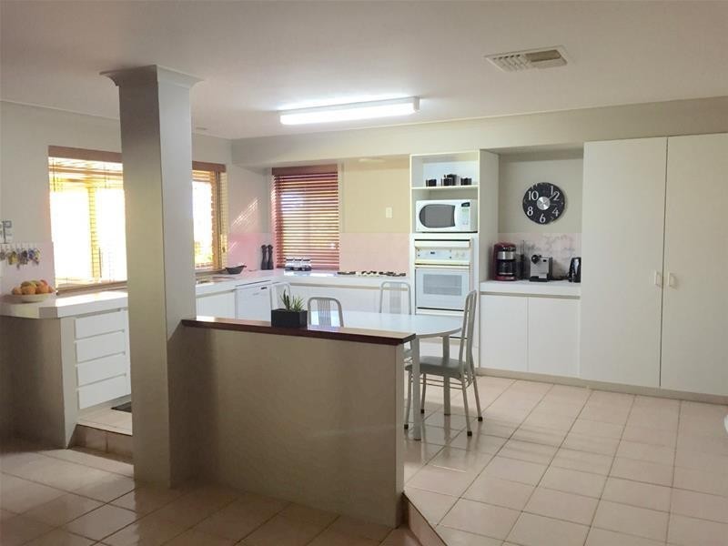 17 McDowell Street, Waroona WA 6215