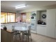 17 McDowell Street, Waroona WA 6215