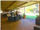 17 McDowell Street, Waroona WA 6215