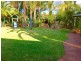 17 McDowell Street, Waroona WA 6215