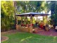 17 McDowell Street, Waroona WA 6215
