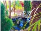 17 McDowell Street, Waroona WA 6215