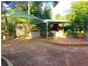 17 McDowell Street, Waroona WA 6215