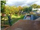 17 McDowell Street, Waroona WA 6215