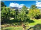 17 McDowell Street, Waroona WA 6215