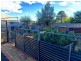 17 McDowell Street, Waroona WA 6215