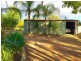 17 McDowell Street, Waroona WA 6215
