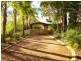 17 McDowell Street, Waroona WA 6215