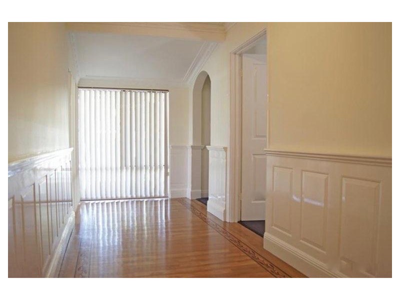 2 First Street, Pinjarra WA 6208