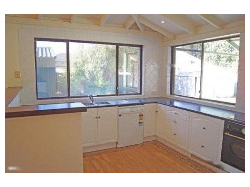 2 First Street, Pinjarra WA 6208