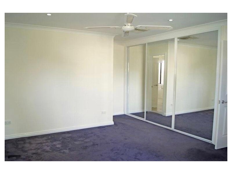 2 First Street, Pinjarra WA 6208