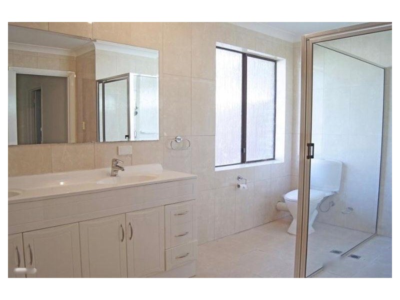 2 First Street, Pinjarra WA 6208