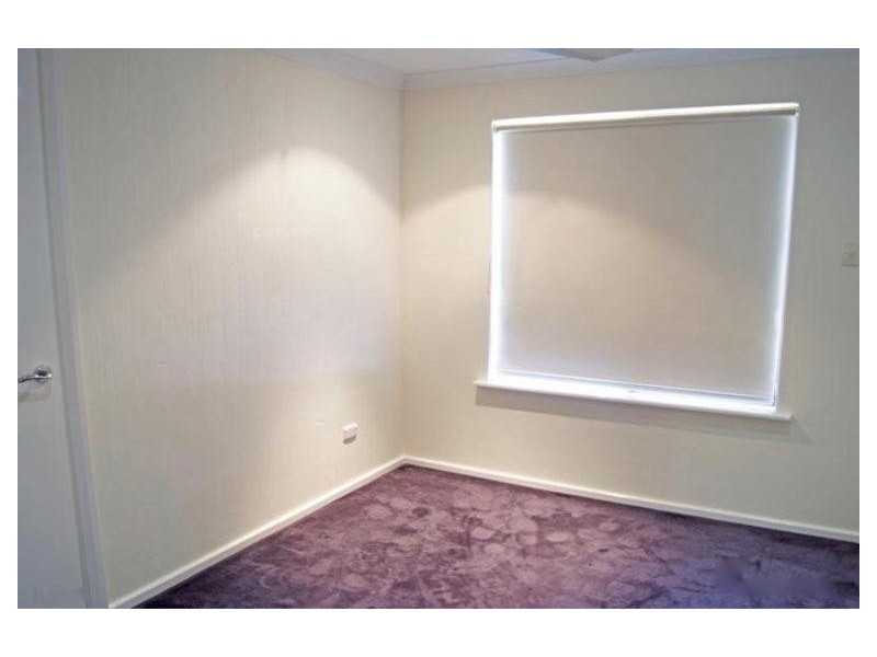 2 First Street, Pinjarra WA 6208