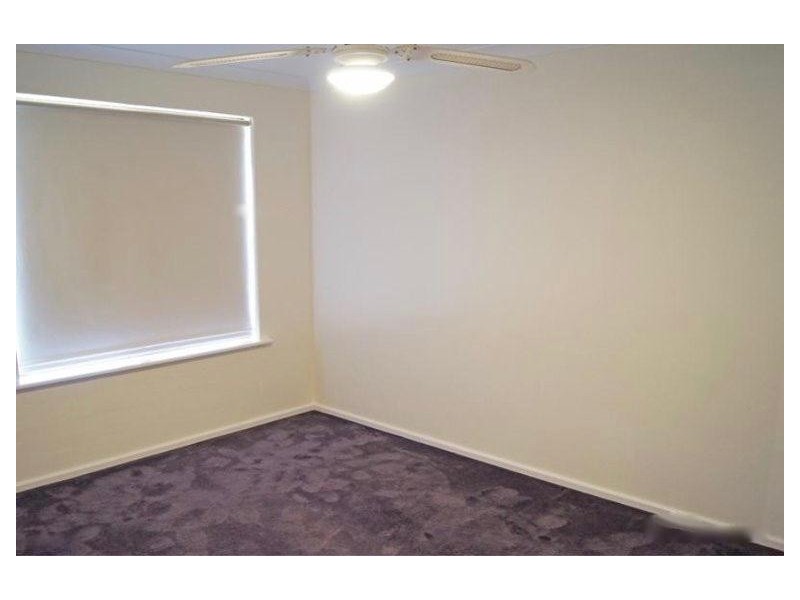 2 First Street, Pinjarra WA 6208