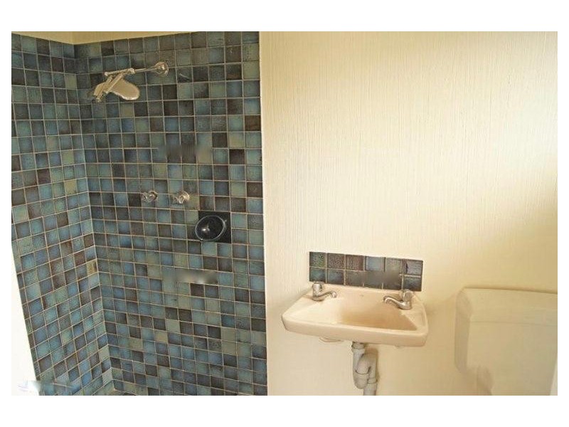 2 First Street, Pinjarra WA 6208