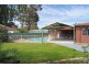 2 First Street, Pinjarra WA 6208