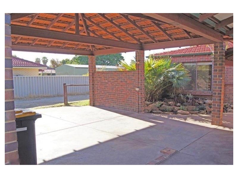 2 First Street, Pinjarra WA 6208
