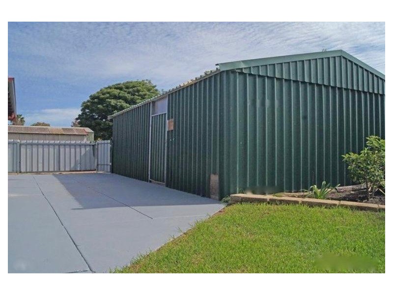 2 First Street, Pinjarra WA 6208
