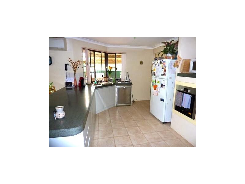 74 Hotham Avenue, Boddington WA 6390