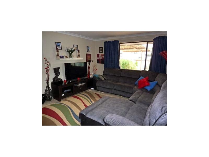 74 Hotham Avenue, Boddington WA 6390