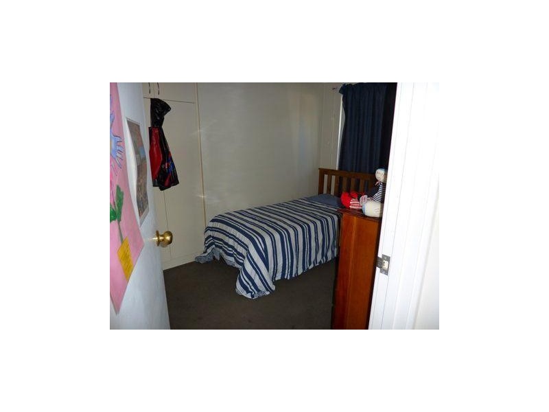 74 Hotham Avenue, Boddington WA 6390