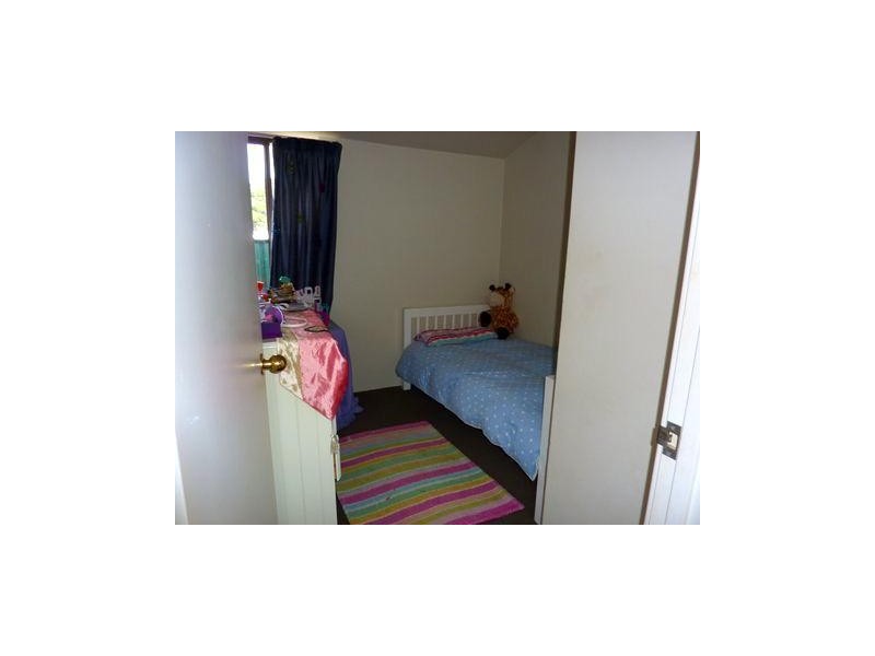 74 Hotham Avenue, Boddington WA 6390