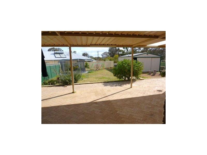 74 Hotham Avenue, Boddington WA 6390