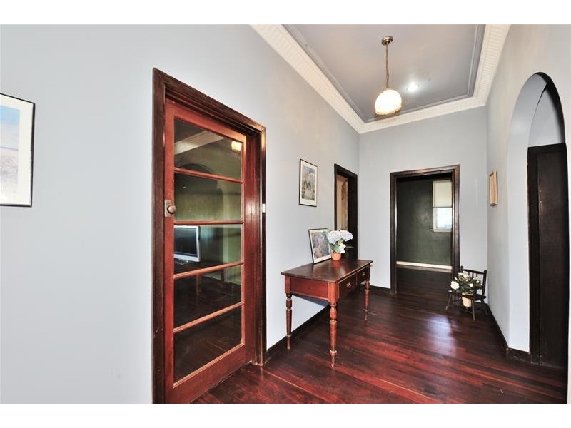 15 Smith Street, Furnissdale WA 6209