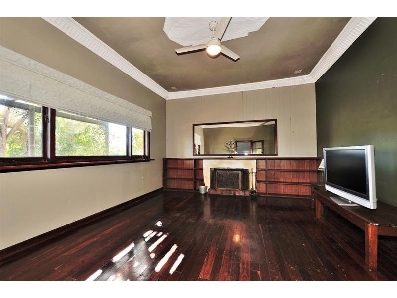 15 Smith Street, Furnissdale WA 6209