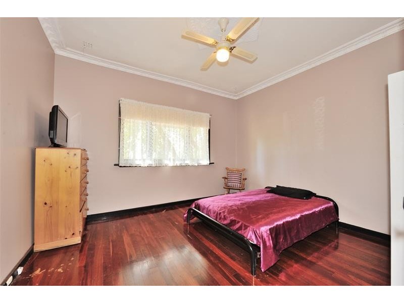 15 Smith Street, Furnissdale WA 6209