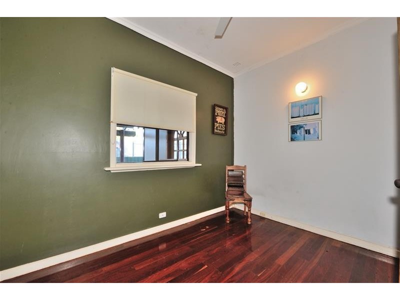 15 Smith Street, Furnissdale WA 6209