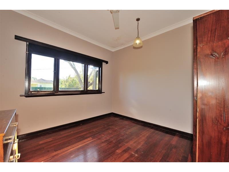 15 Smith Street, Furnissdale WA 6209