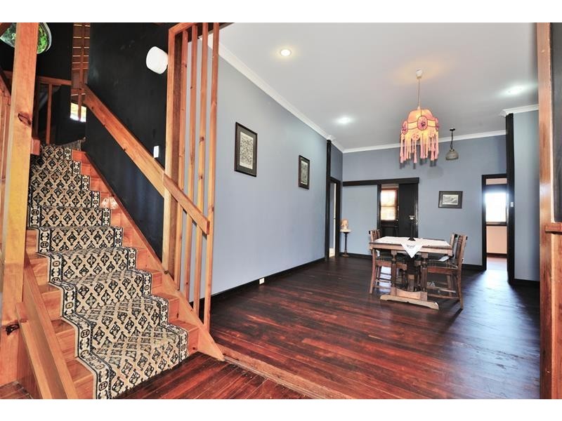 15 Smith Street, Furnissdale WA 6209