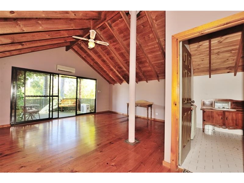 15 Smith Street, Furnissdale WA 6209