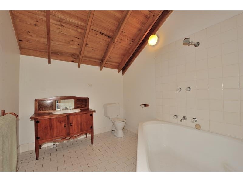 15 Smith Street, Furnissdale WA 6209