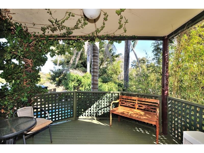 15 Smith Street, Furnissdale WA 6209