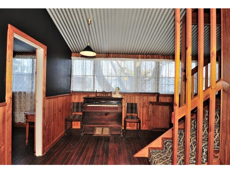 15 Smith Street, Furnissdale WA 6209