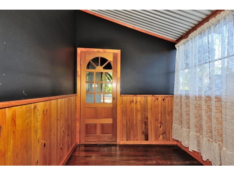 15 Smith Street, Furnissdale WA 6209