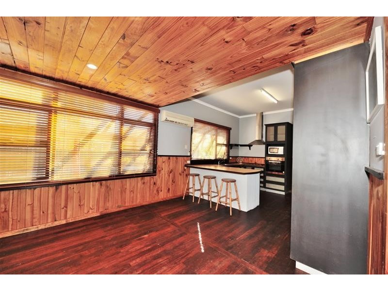 15 Smith Street, Furnissdale WA 6209