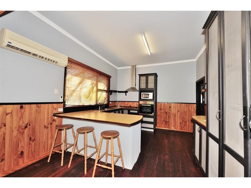 15 Smith Street, Furnissdale WA 6209