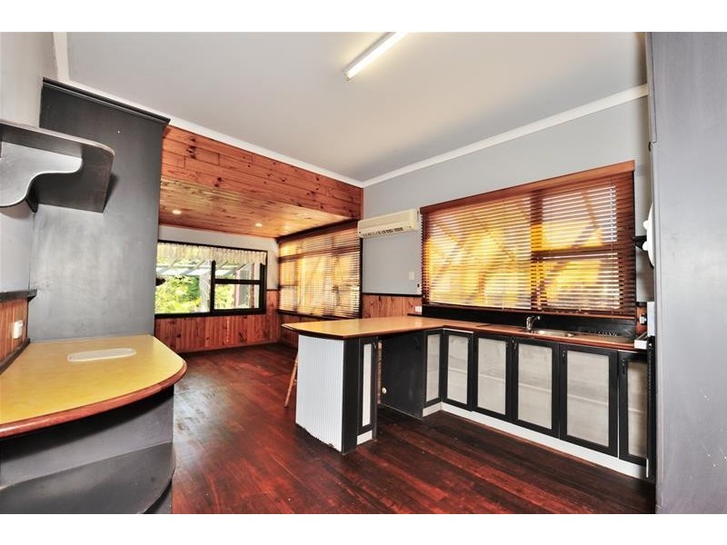 15 Smith Street, Furnissdale WA 6209