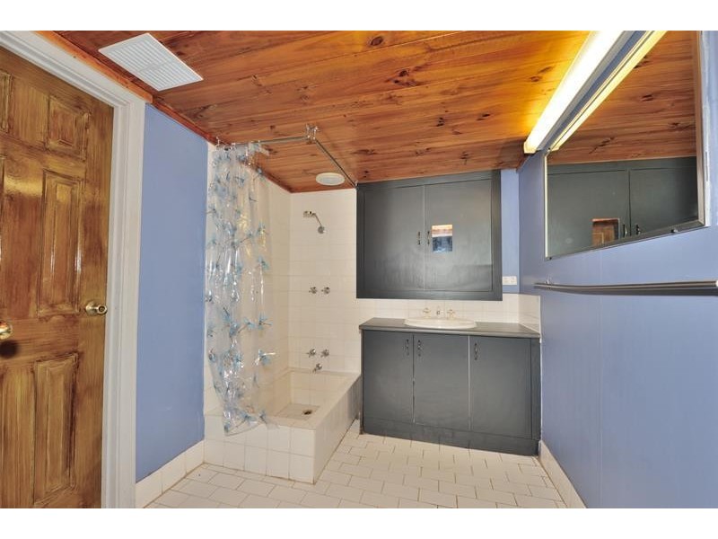 15 Smith Street, Furnissdale WA 6209